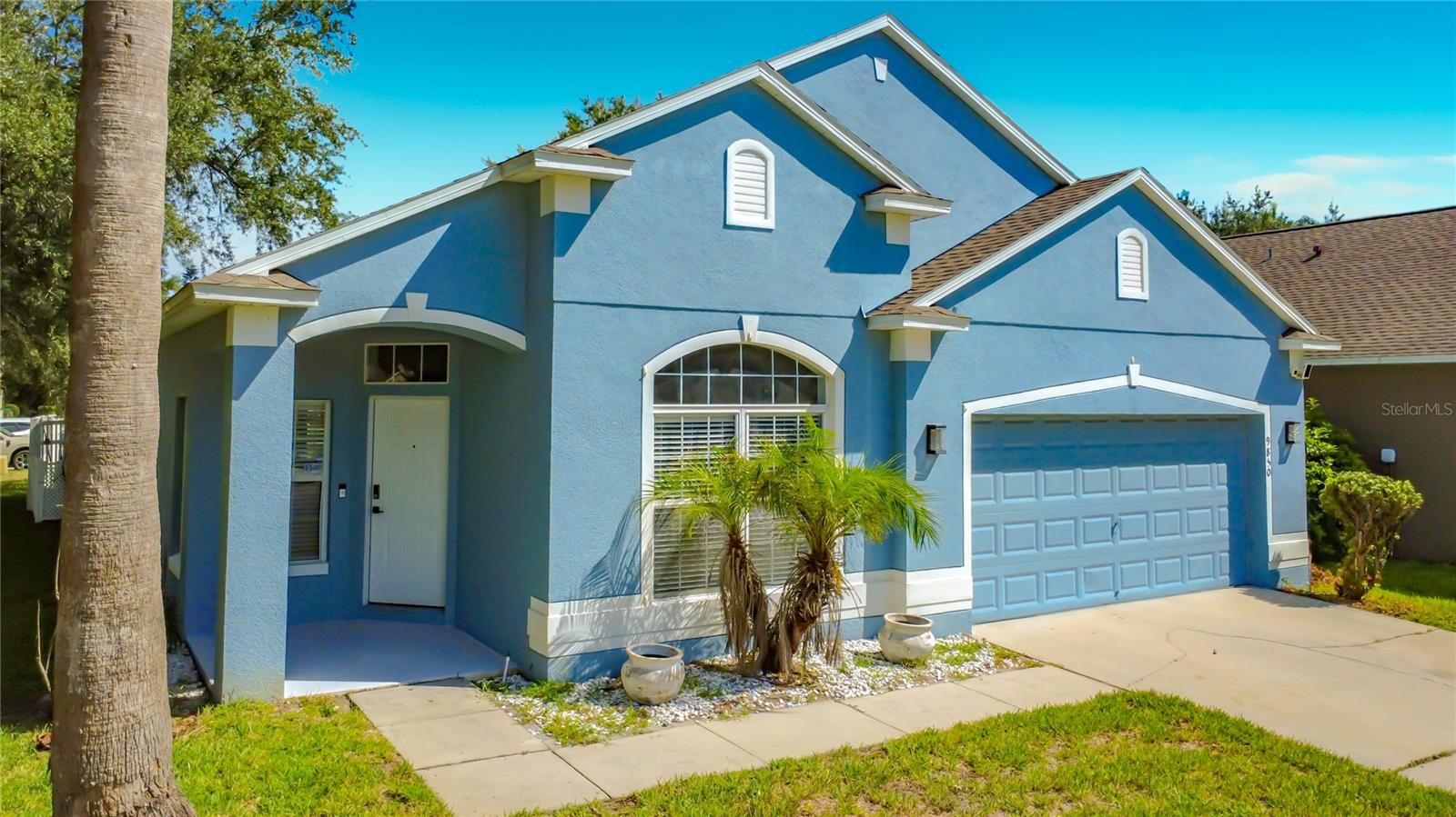 9850 Hidden Dunes Ln, Orlando, FL 32832 photo