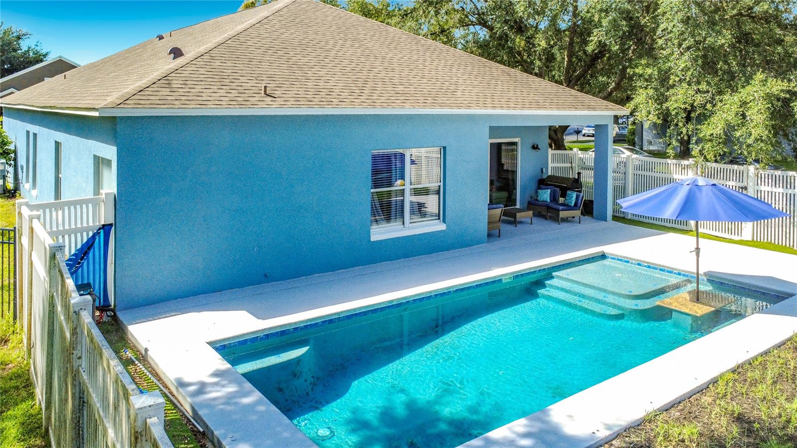 9850 Hidden Dunes Ln, Orlando, FL 32832 photo