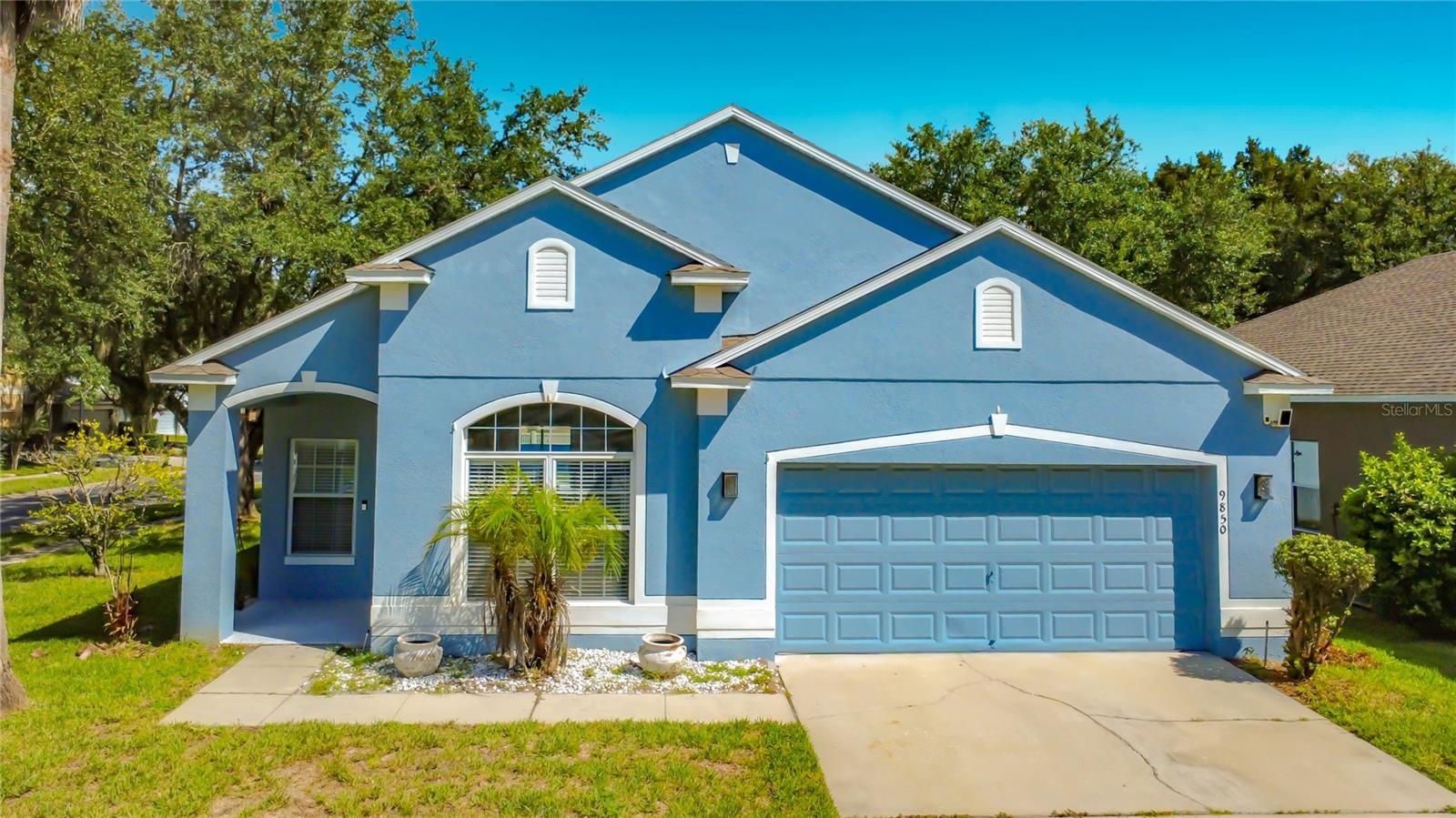 9850 Hidden Dunes Ln, Orlando, FL 32832 photo