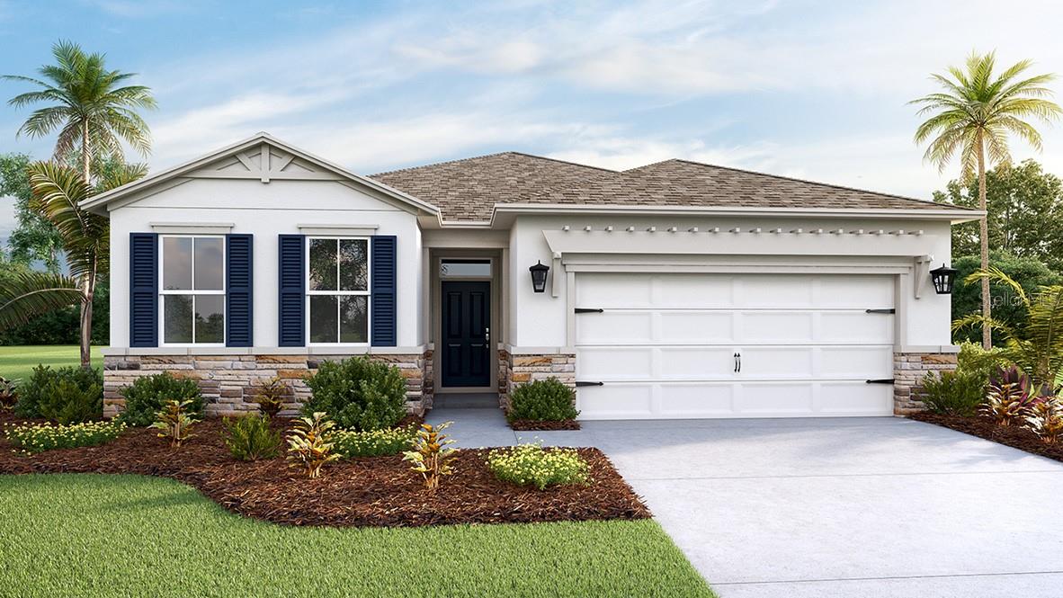 3019 Canopy Oak Blvd, Wildwood, FL 34785