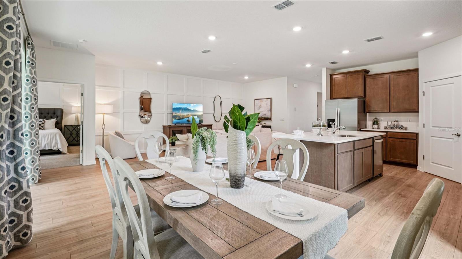 3019 Canopy Oak Blvd, Wildwood, FL 34785 photo