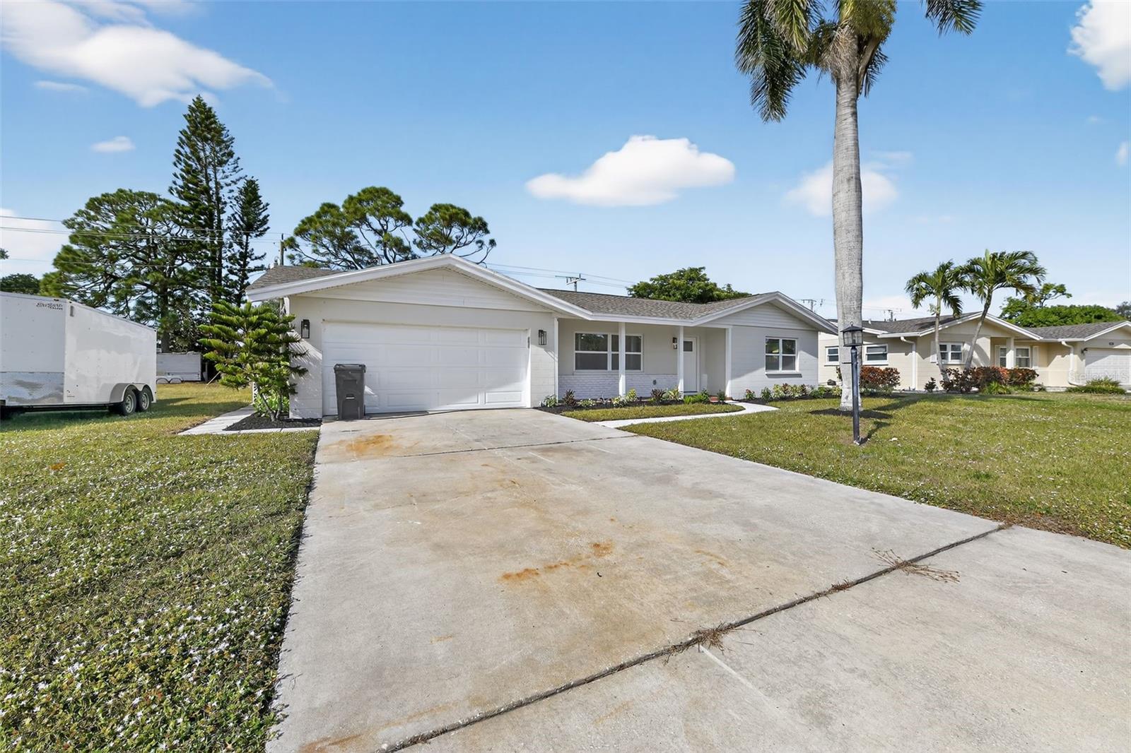 6224 7 Avenue Dr, Bradenton, FL 34209 photo