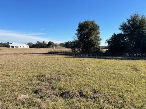  in ANTHONY FL 0 NW 95TH STREET #Lot 8.jpg