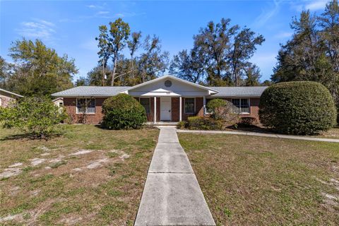 Single Family Residence in GAINESVILLE FL 504 NW 37TH PLACE.jpg