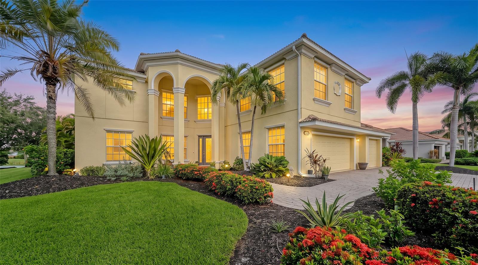 6971 Scrub Jay Dr, Sarasota, FL 34241 photo