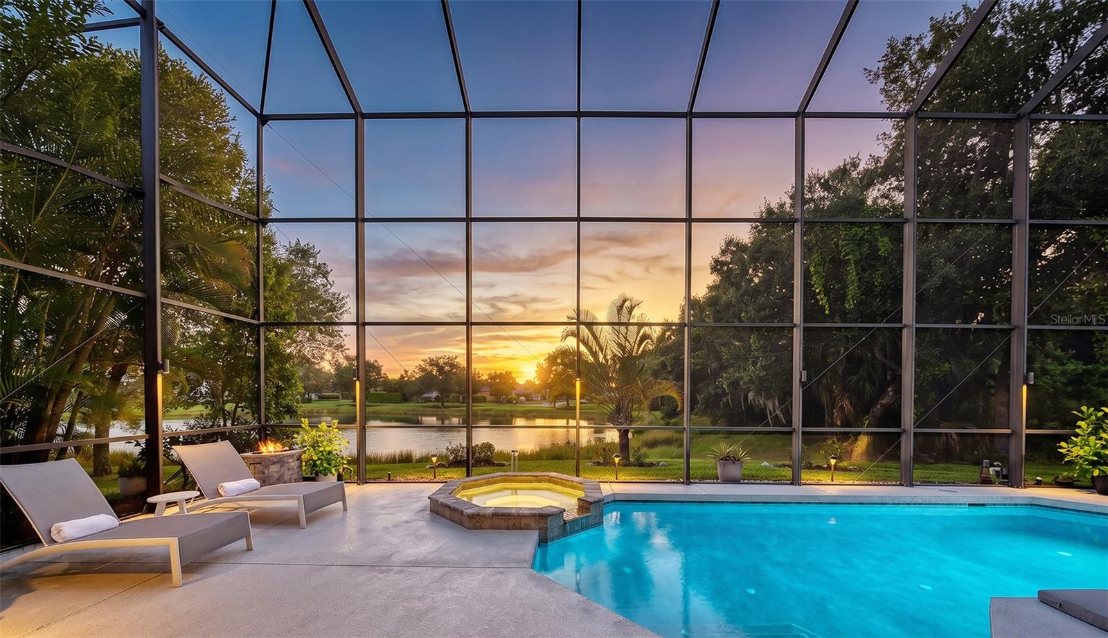 6971 Scrub Jay Dr, Sarasota, FL 34241 photo
