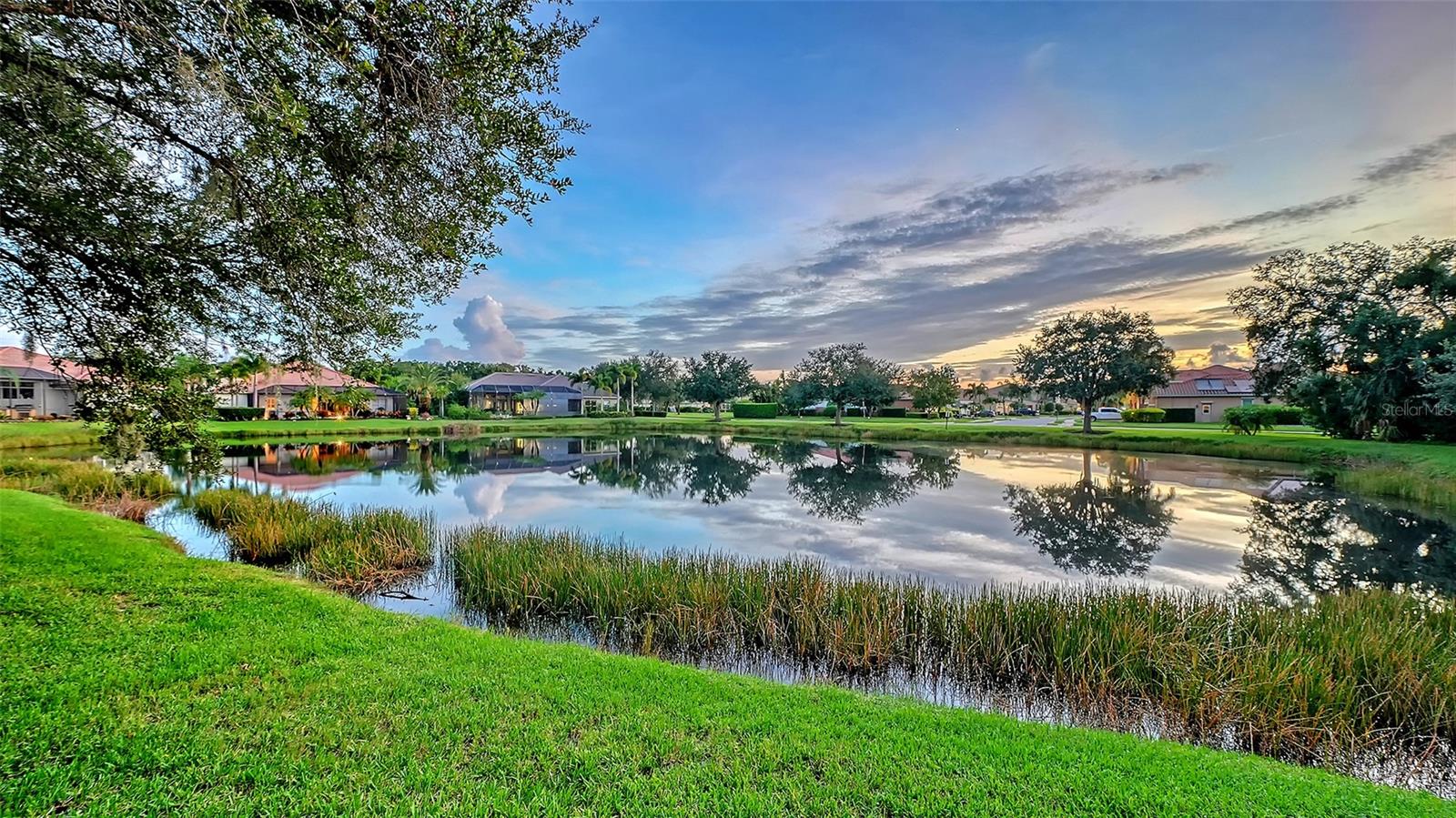 6971 Scrub Jay Dr, Sarasota, FL 34241 photo