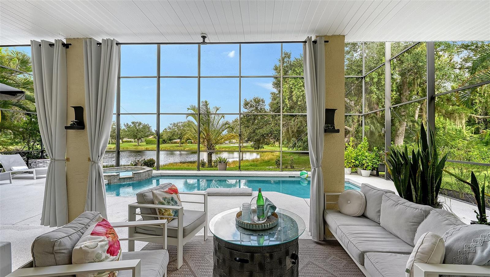 6971 Scrub Jay Dr, Sarasota, FL 34241 photo