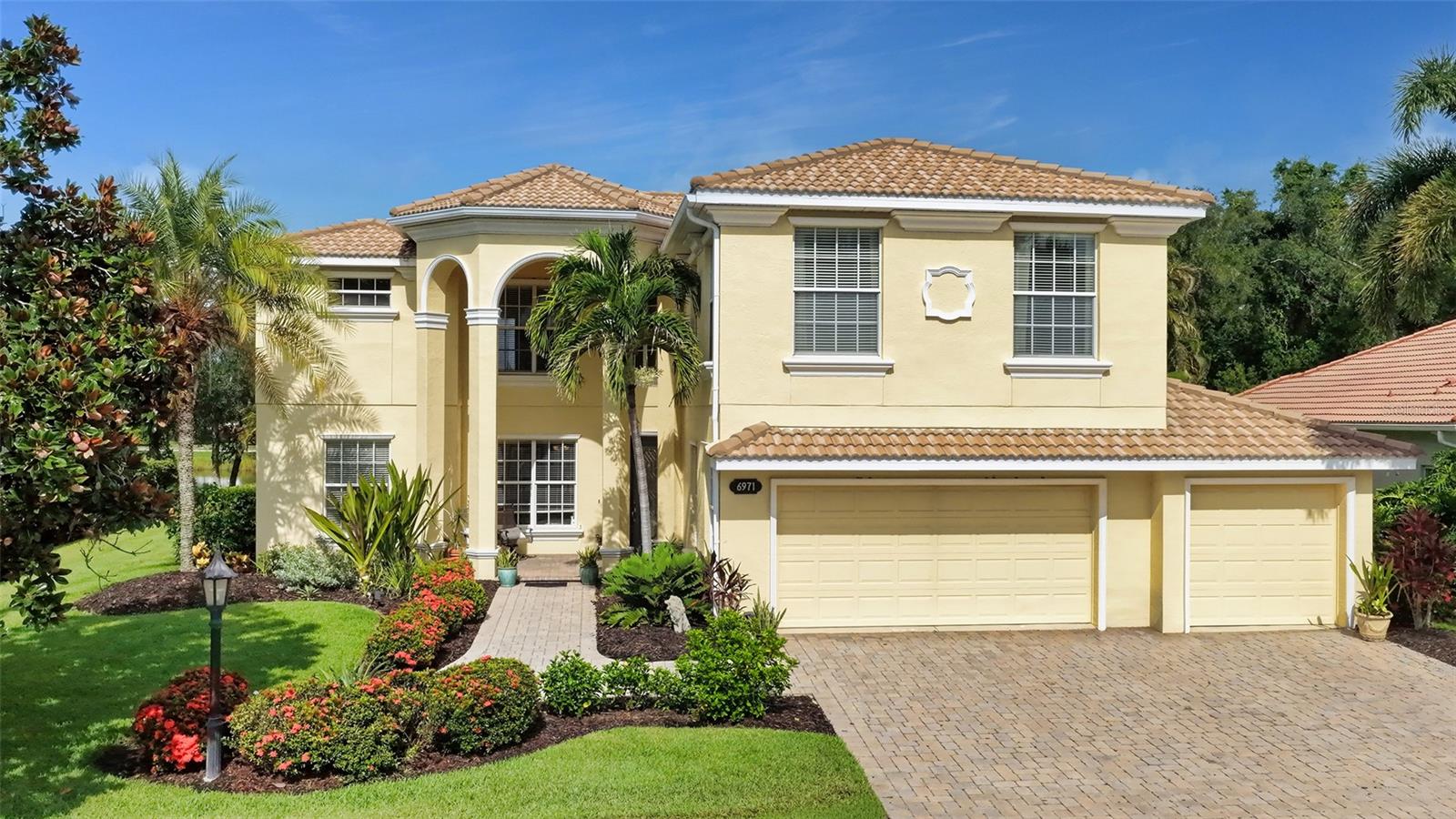 6971 Scrub Jay Dr, Sarasota, FL 34241 photo