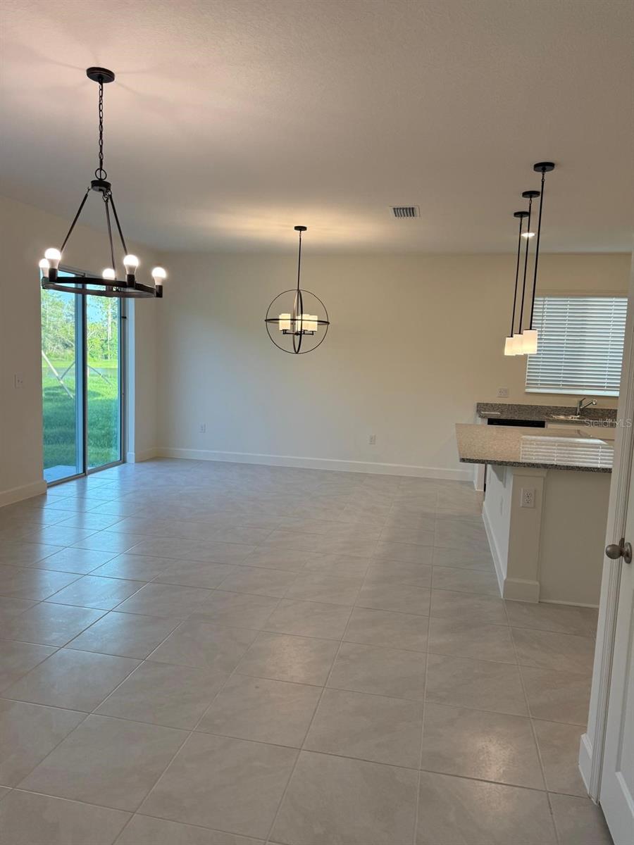 3390 Sanctuary Dr, Clermont, FL 34714 photo