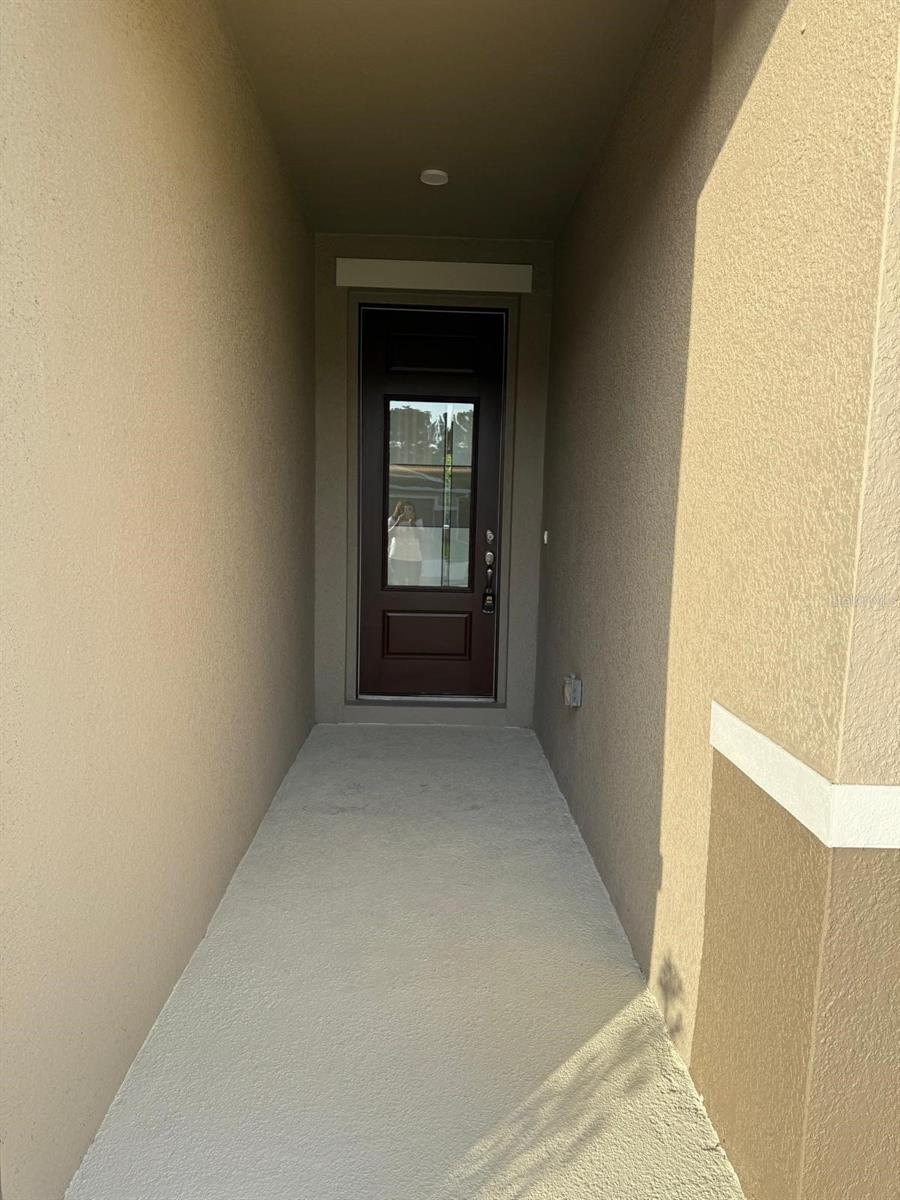 3390 Sanctuary Dr, Clermont, FL 34714 photo