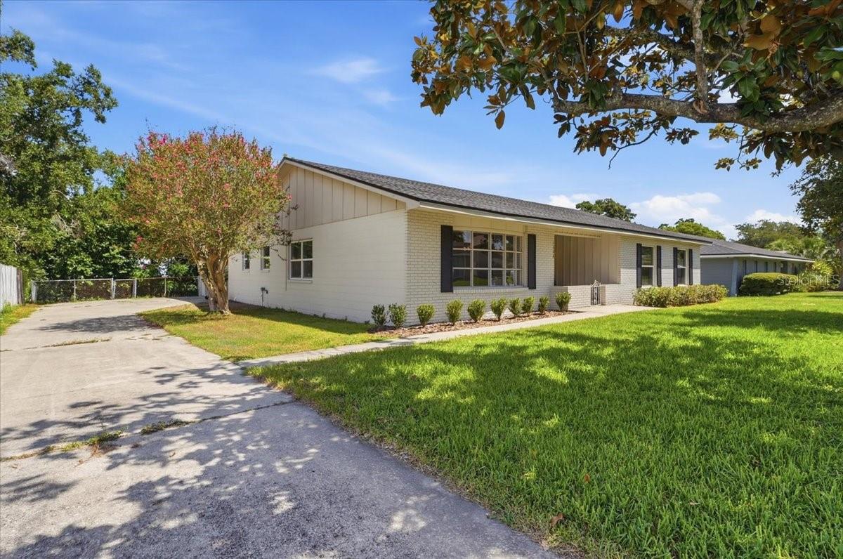 1308 Glenford Ln, Lakeland, FL 33813 photo