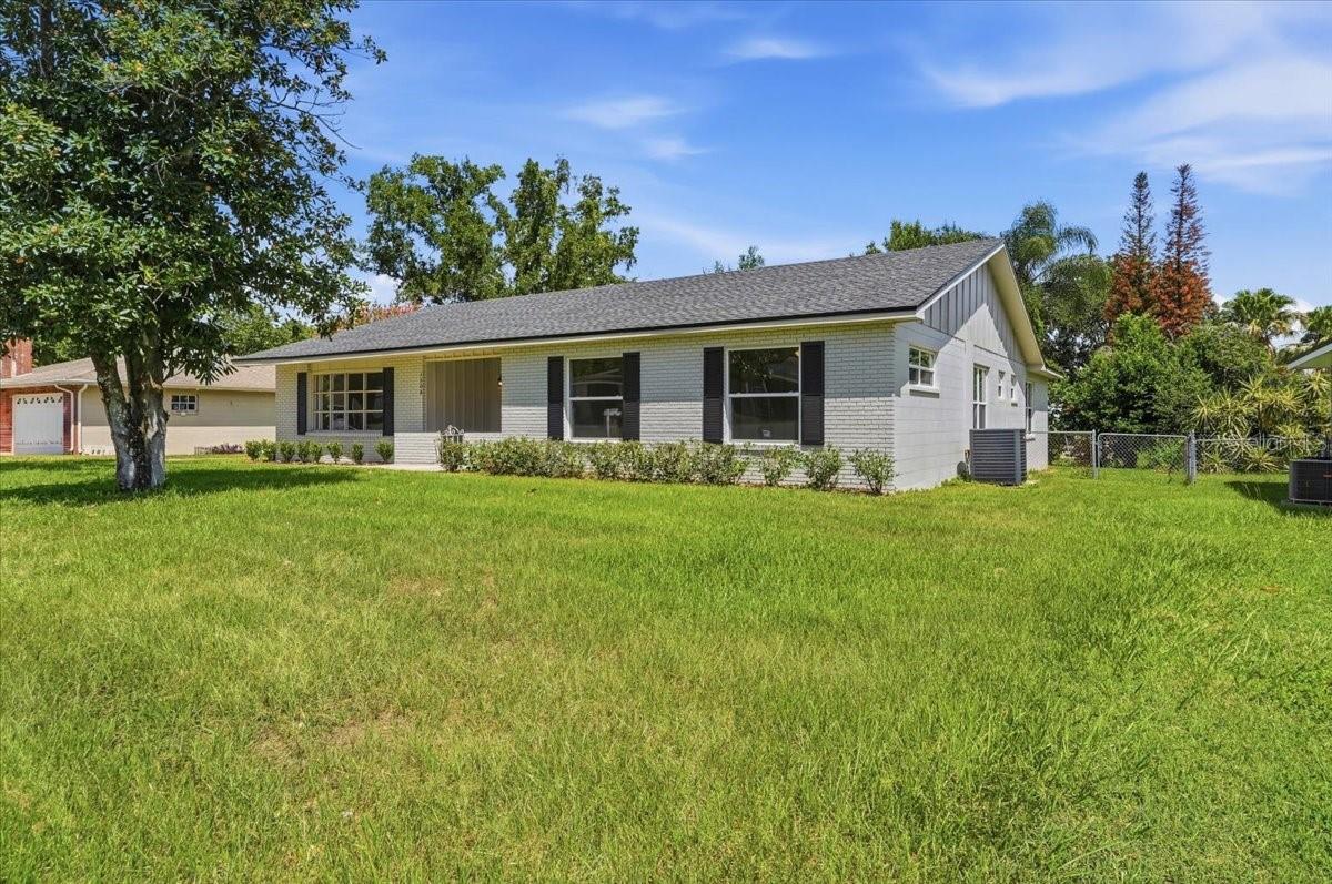 1308 Glenford Ln, Lakeland, FL 33813 photo