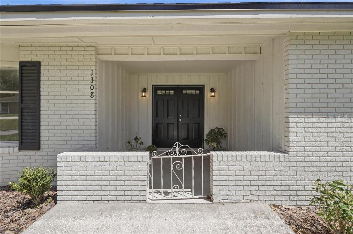 1308 Glenford Ln, Lakeland, FL 33813 photo