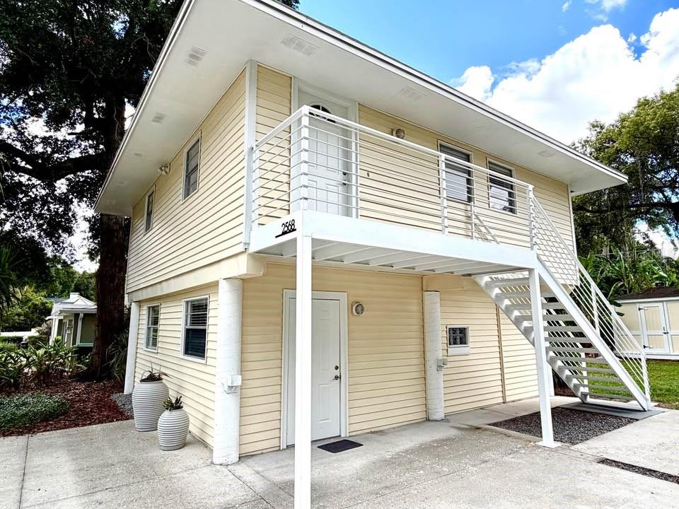 2568 Lotafun Ave, Winter Park, FL 32789 photo
