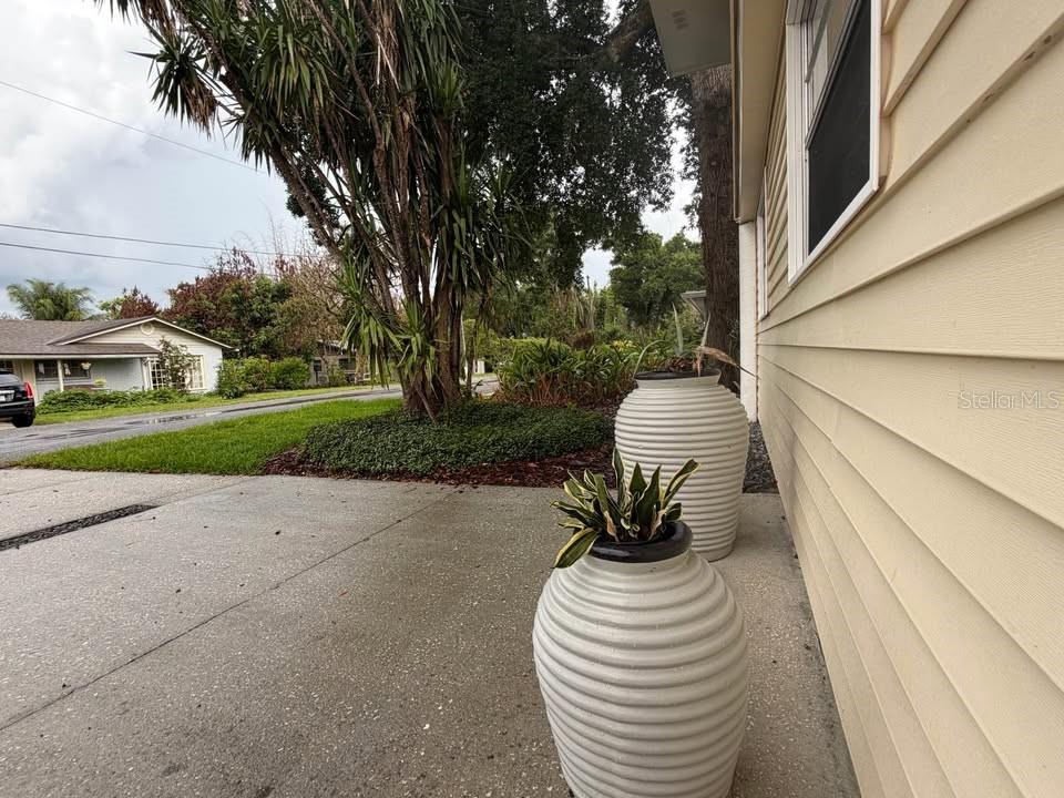 2568 Lotafun Ave, Winter Park, FL 32789 photo