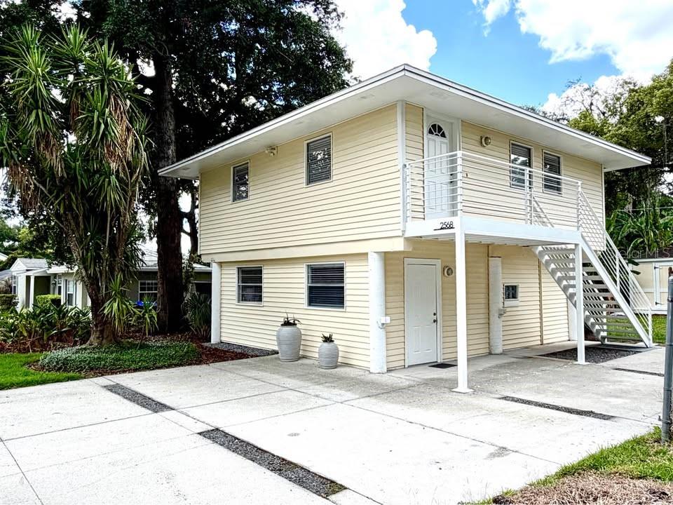 2568 Lotafun Ave, Winter Park, FL 32789 photo