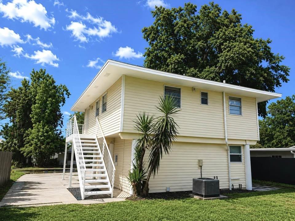2568 Lotafun Ave, Winter Park, FL 32789 photo