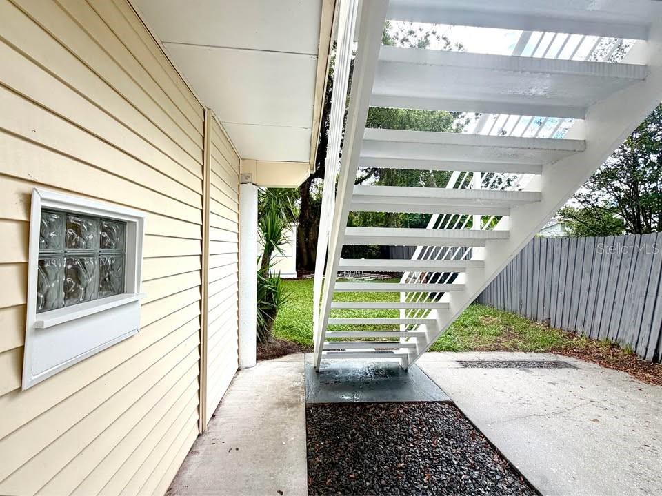 2568 Lotafun Ave, Winter Park, FL 32789 photo