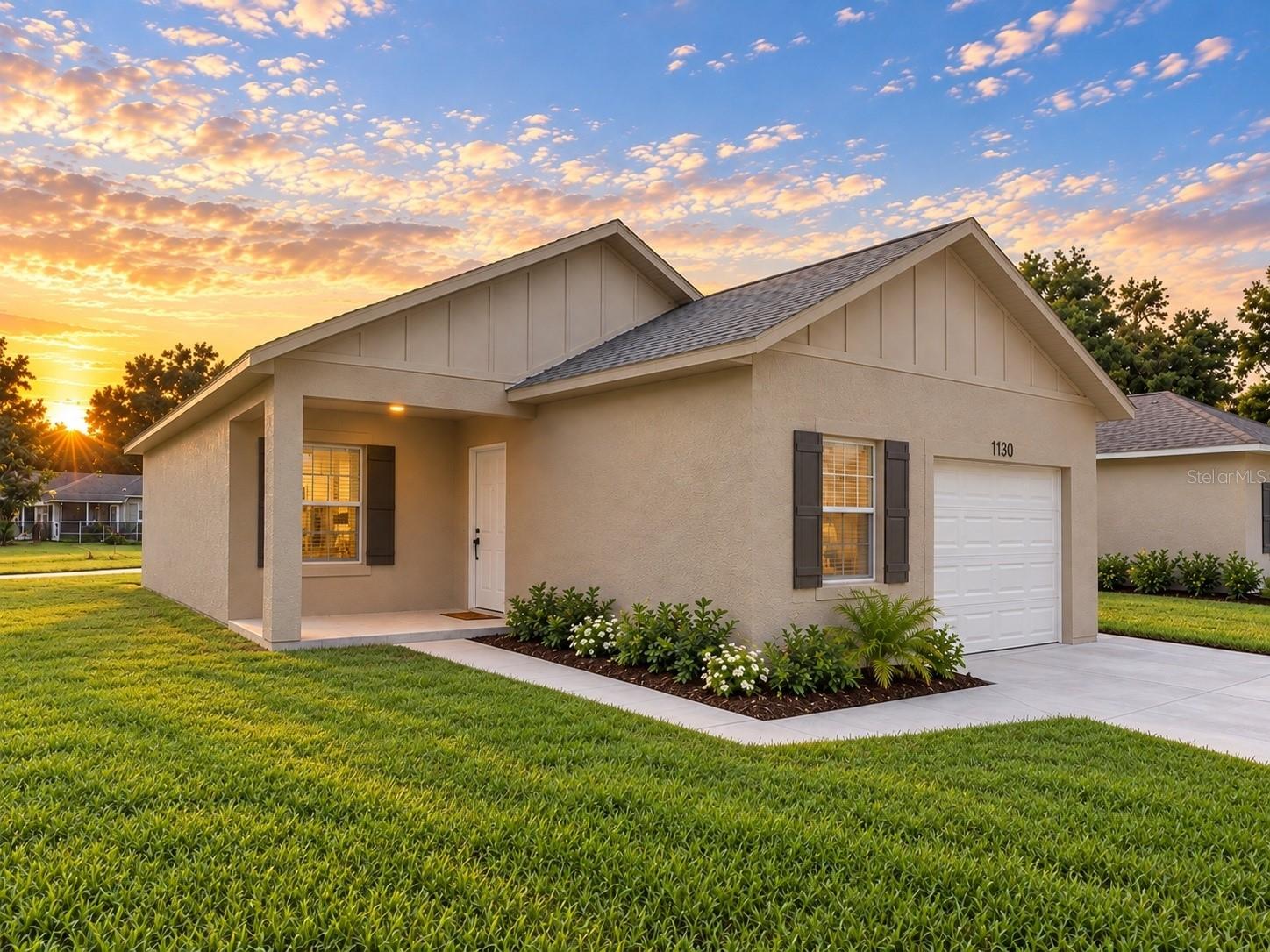 1330 Patterson St, Lakeland, FL 33815