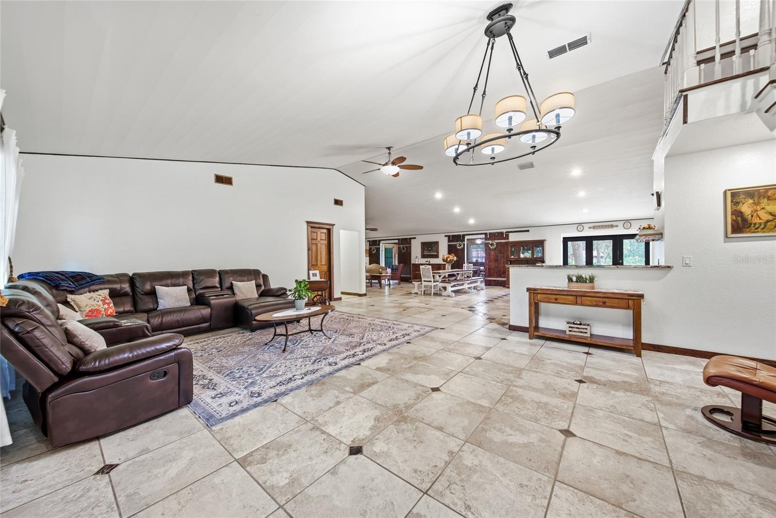 22289 Cheraton Rd, Brooksville, FL 34602 photo