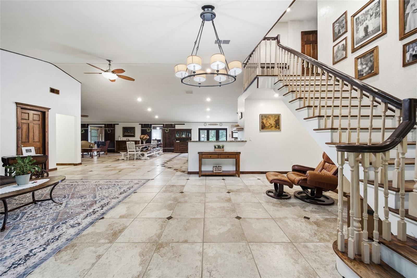 22289 Cheraton Rd, Brooksville, FL 34602 photo