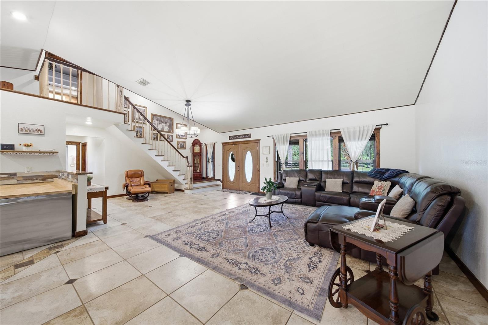 22289 Cheraton Rd, Brooksville, FL 34602 photo