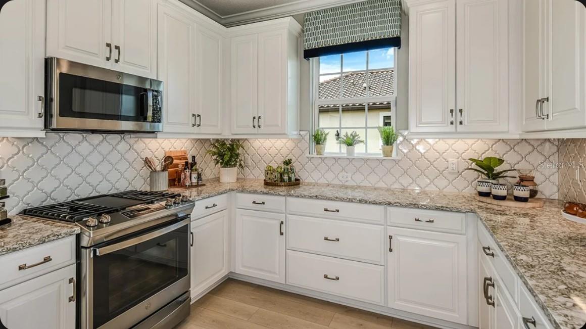 14521 Derna Terrace, Bradenton, FL 34211 photo
