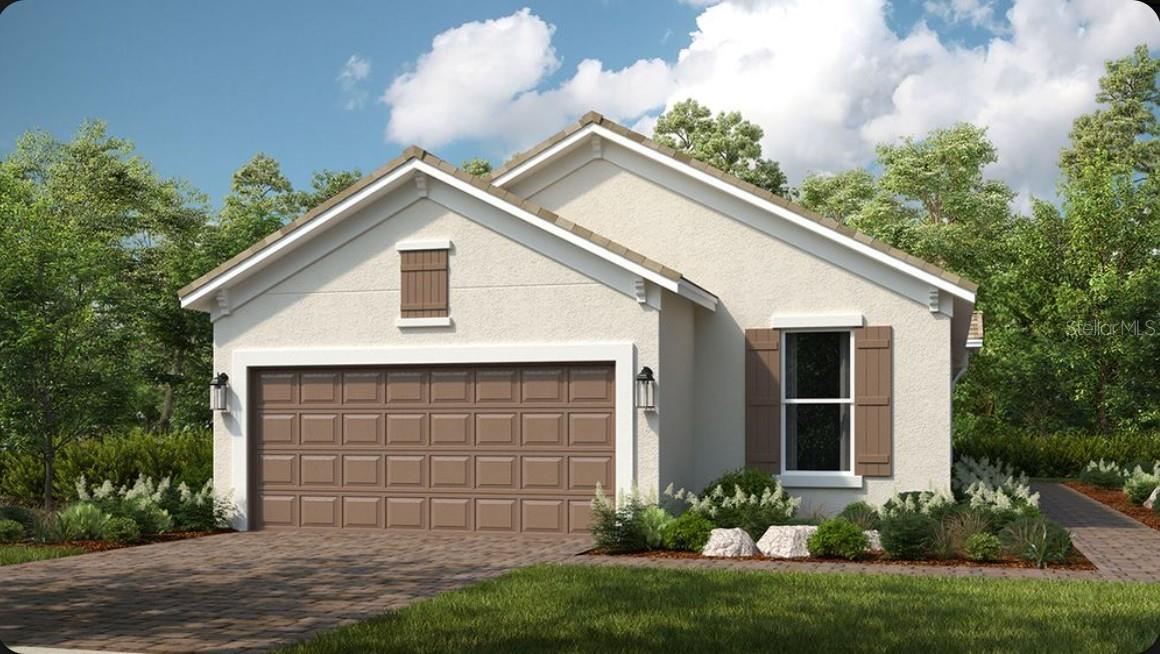 14521 Derna Terrace, Bradenton, FL 34211