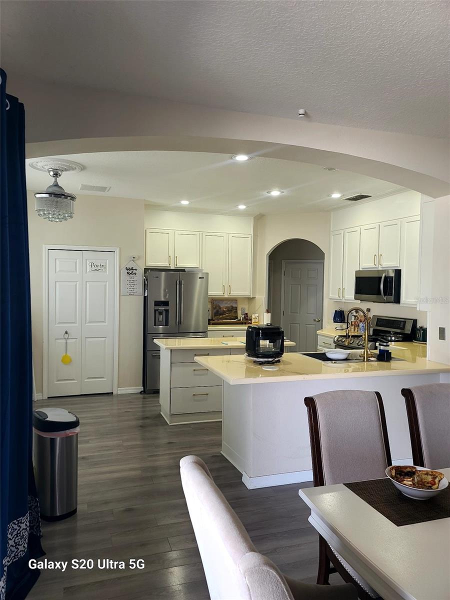 4361 Fox Glen Loop, Kissimmee, FL 34746 photo