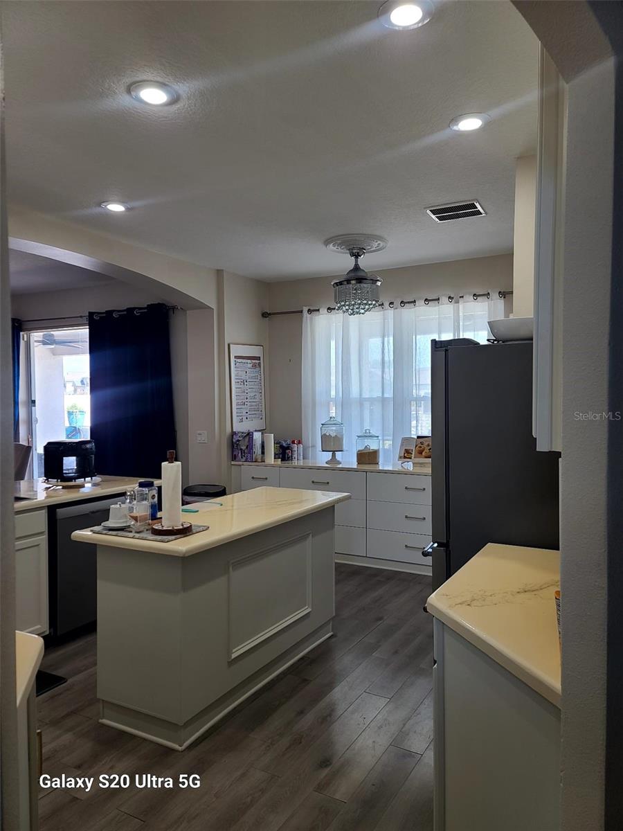 4361 Fox Glen Loop, Kissimmee, FL 34746 photo
