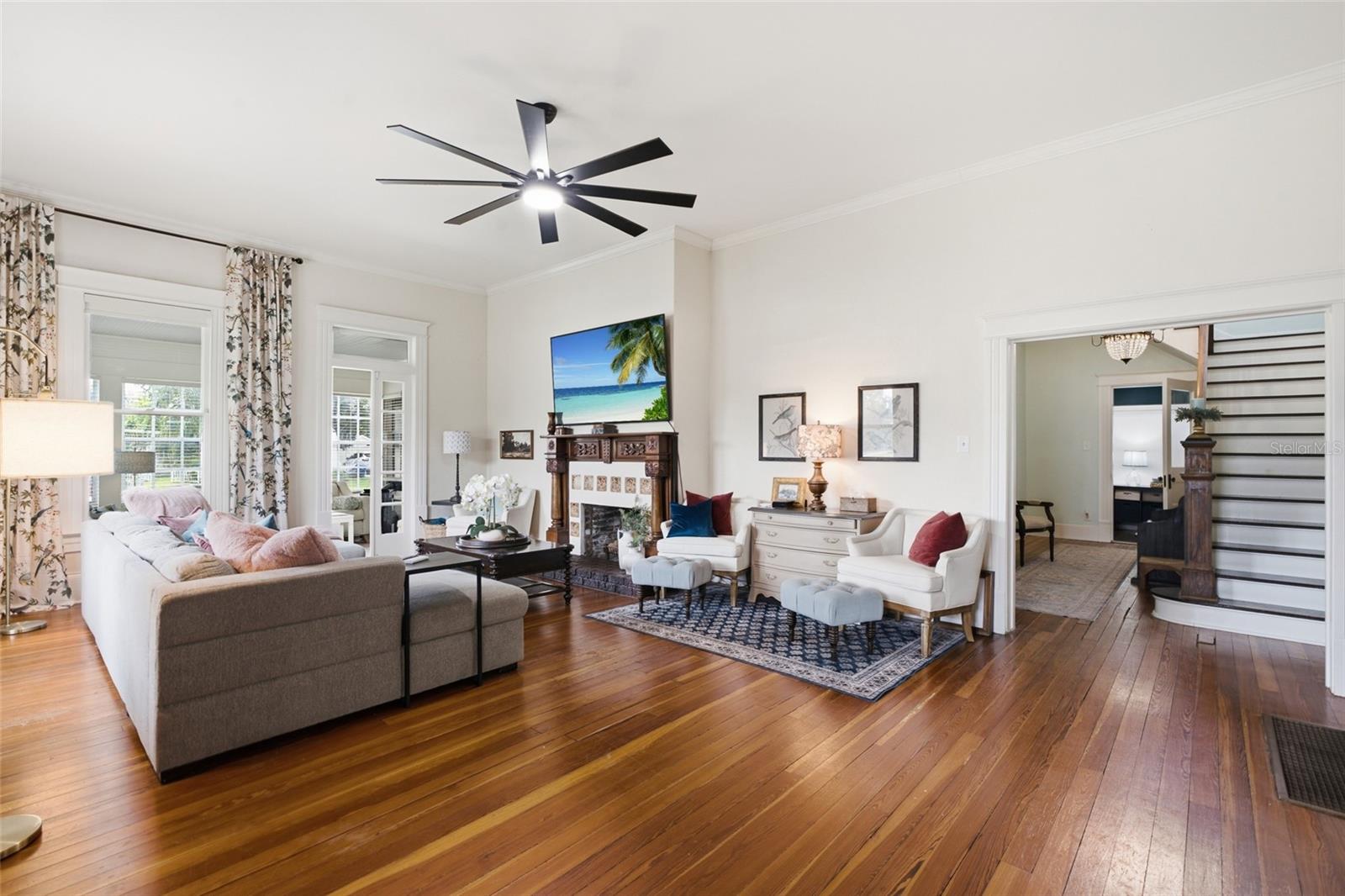 524 E Magnolia St, Arcadia, FL 34266 photo