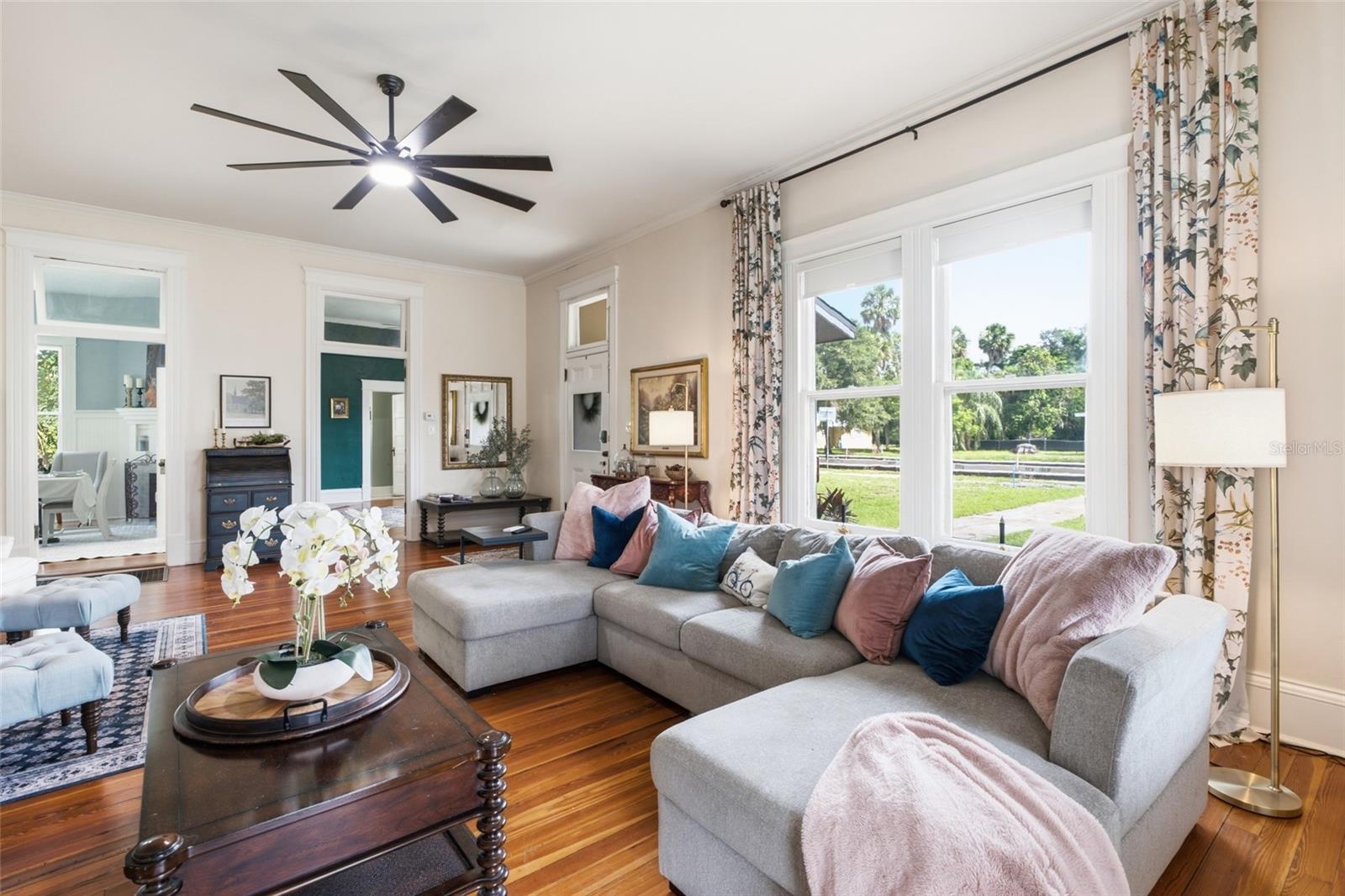 524 E Magnolia St, Arcadia, FL 34266 photo