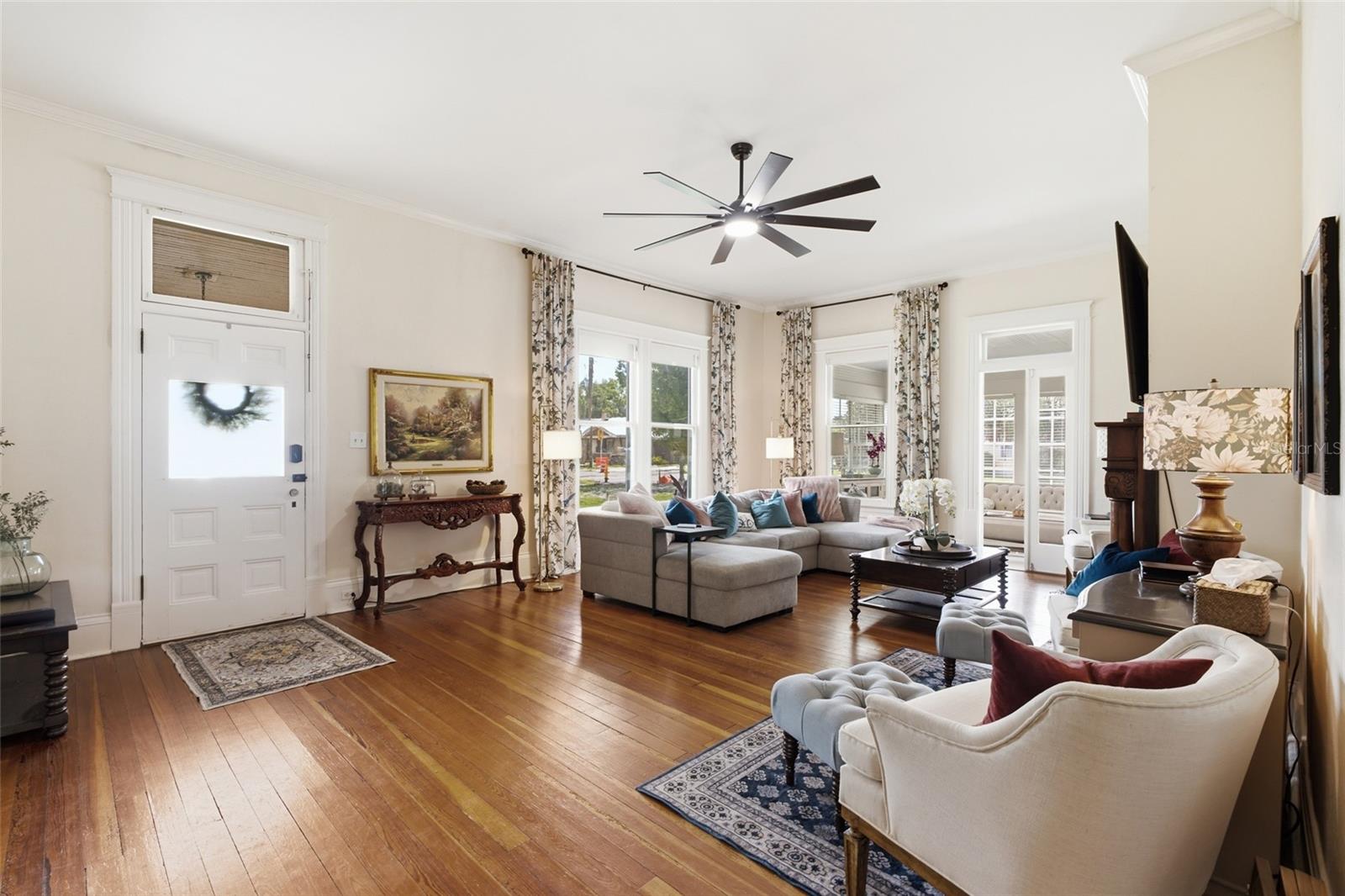 524 E Magnolia St, Arcadia, FL 34266 photo