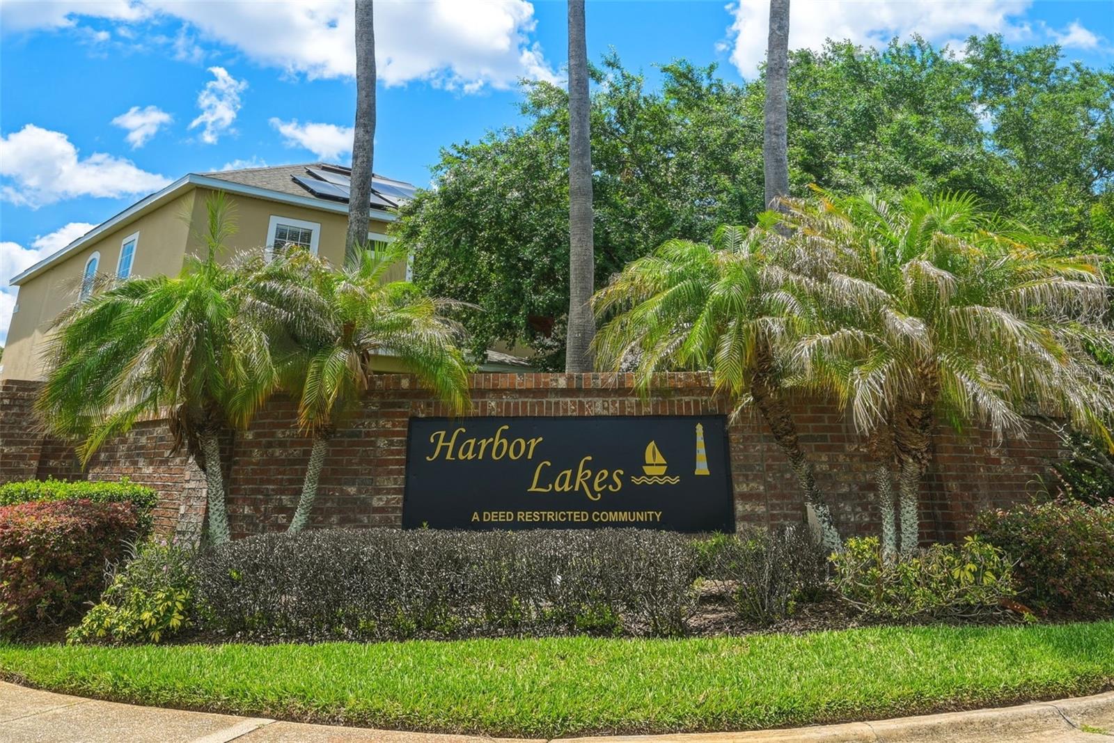 1357 Darnaby Way, Orlando, FL 32824 photo