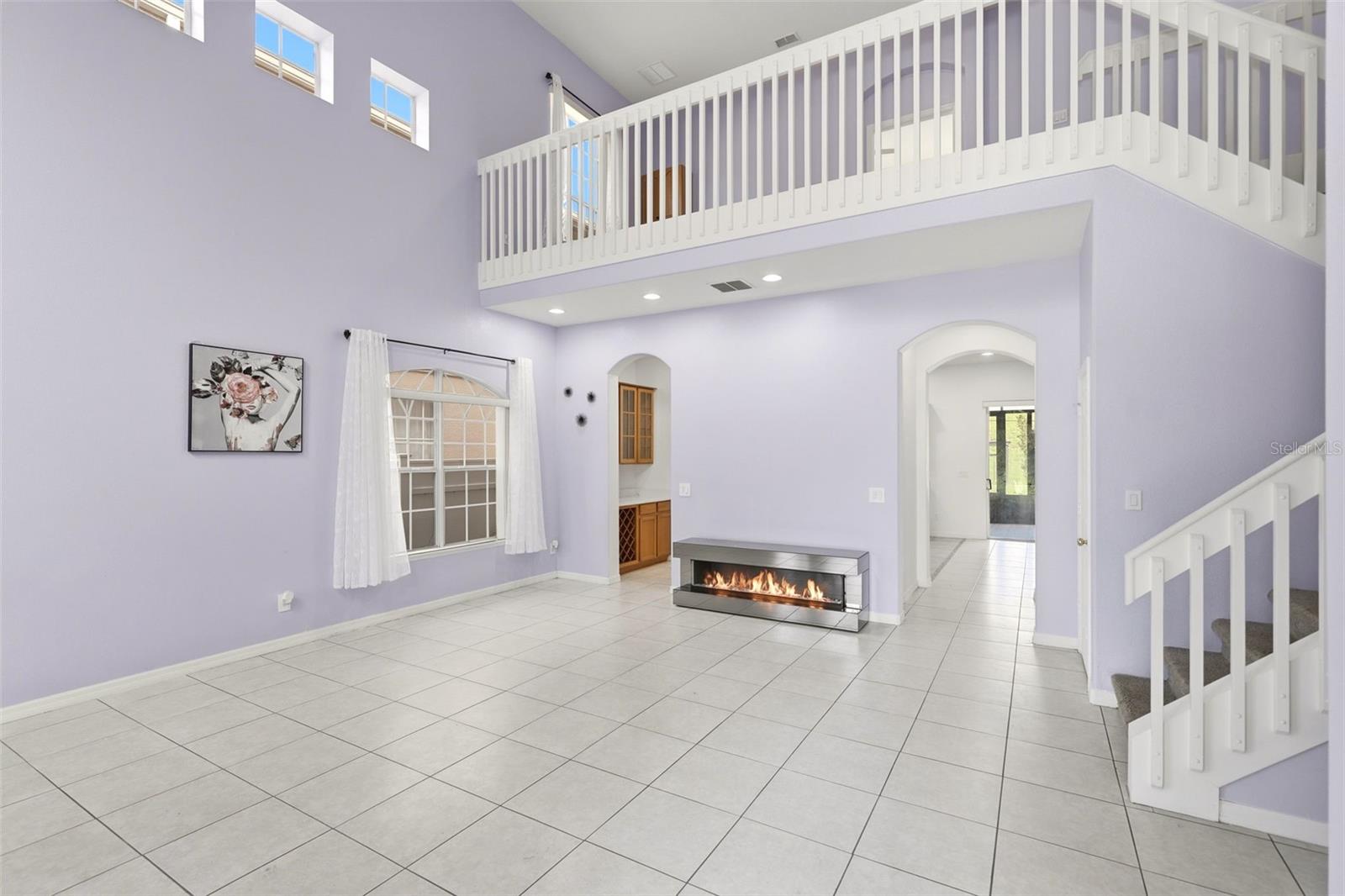 1357 Darnaby Way, Orlando, FL 32824 photo
