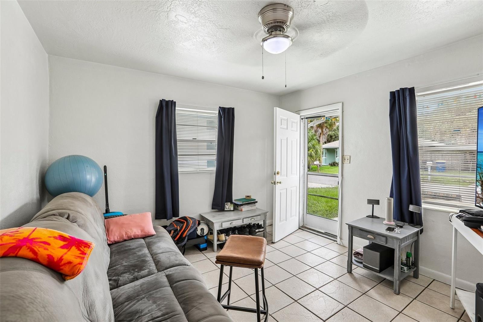 1407 Taft Ave, Clearwater, FL 33755 photo