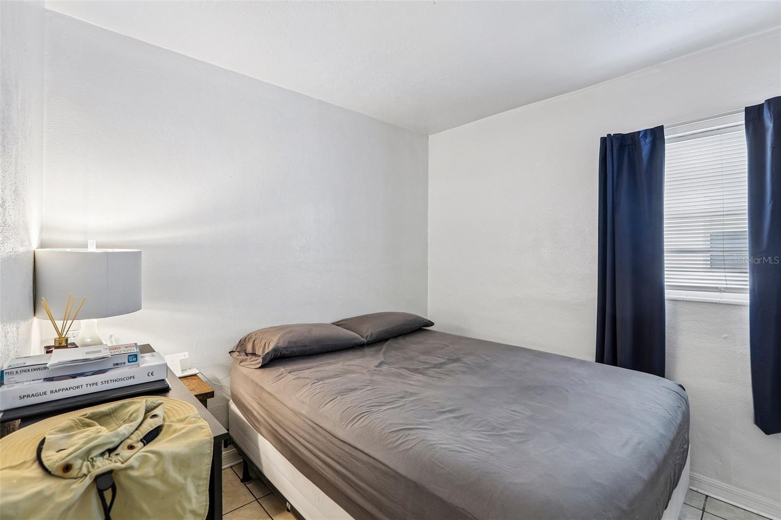 1407 Taft Ave, Clearwater, FL 33755 photo