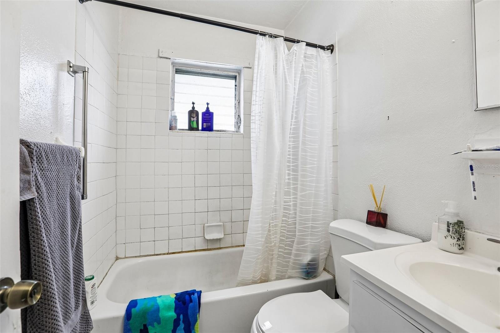 1407 Taft Ave, Clearwater, FL 33755 photo