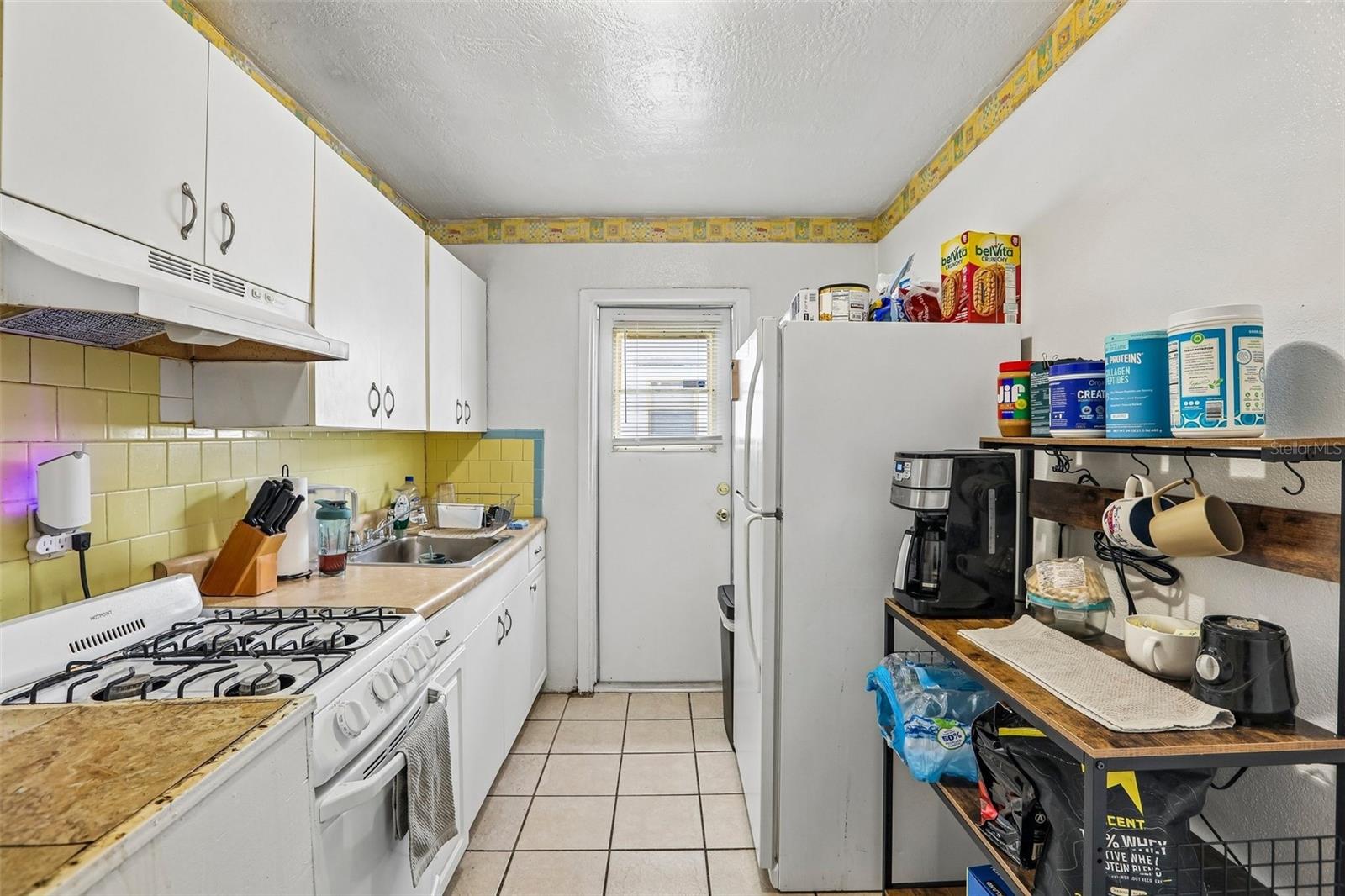 1407 Taft Ave, Clearwater, FL 33755 photo