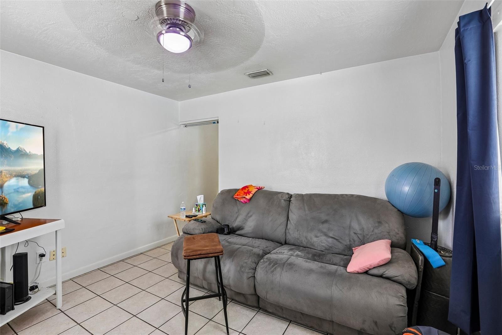 1407 Taft Ave, Clearwater, FL 33755 photo