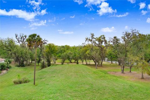  in DADE CITY FL 13619 CARNOUSTIE CIRCLE.jpg