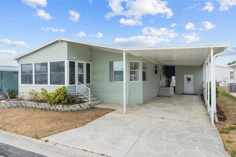 Manufactured Home in SARASOTA FL 3352 LAUREL OAK WAY.jpg
