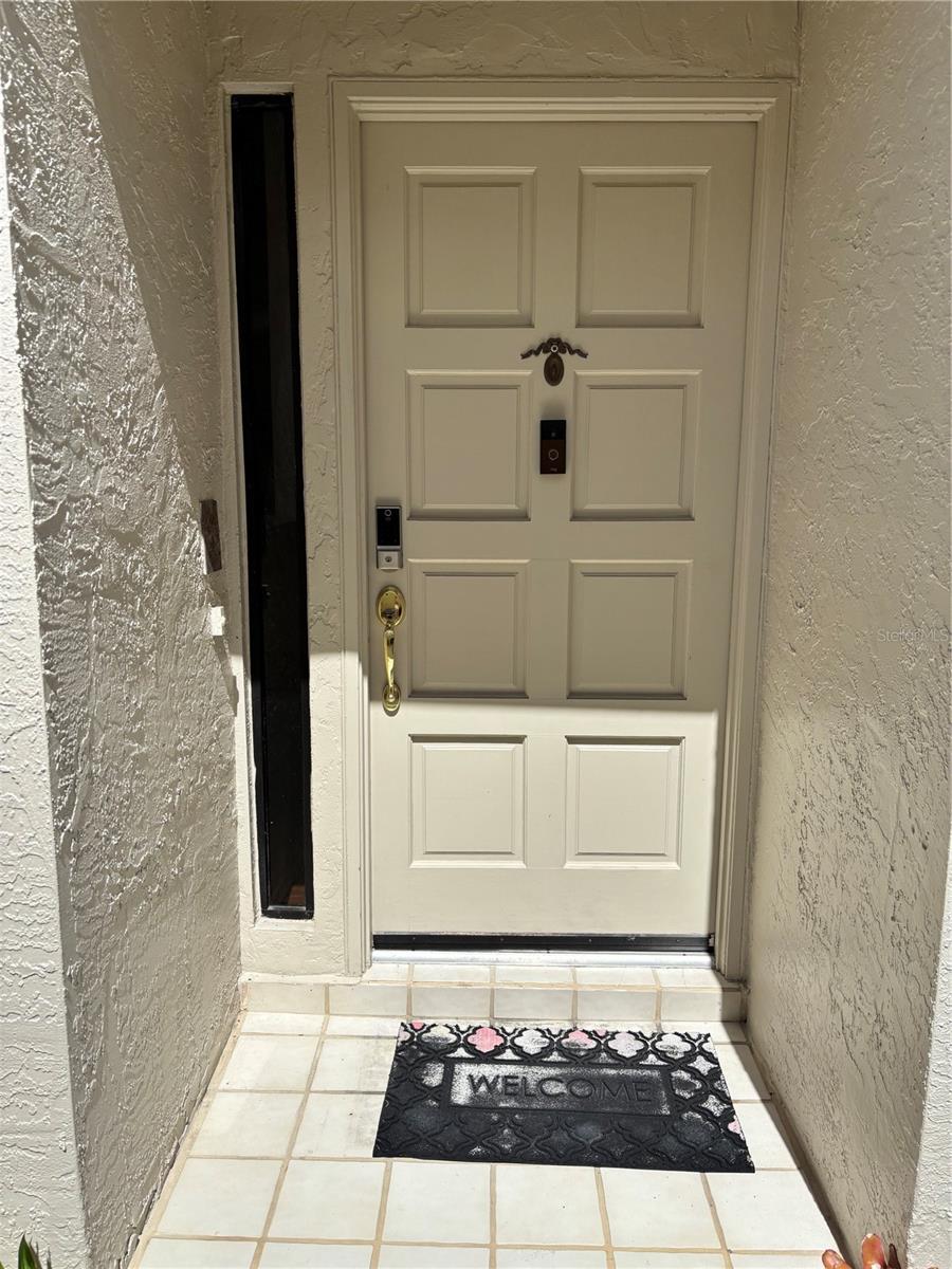 5585 Greyston St, Palm Harbor, FL 34685 photo