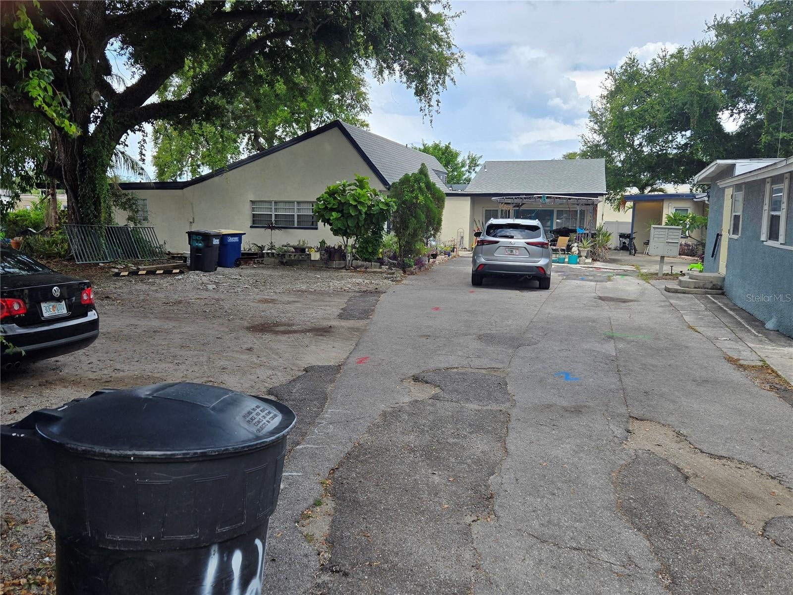 1118 Harris Ln, Clearwater, FL 33756 photo