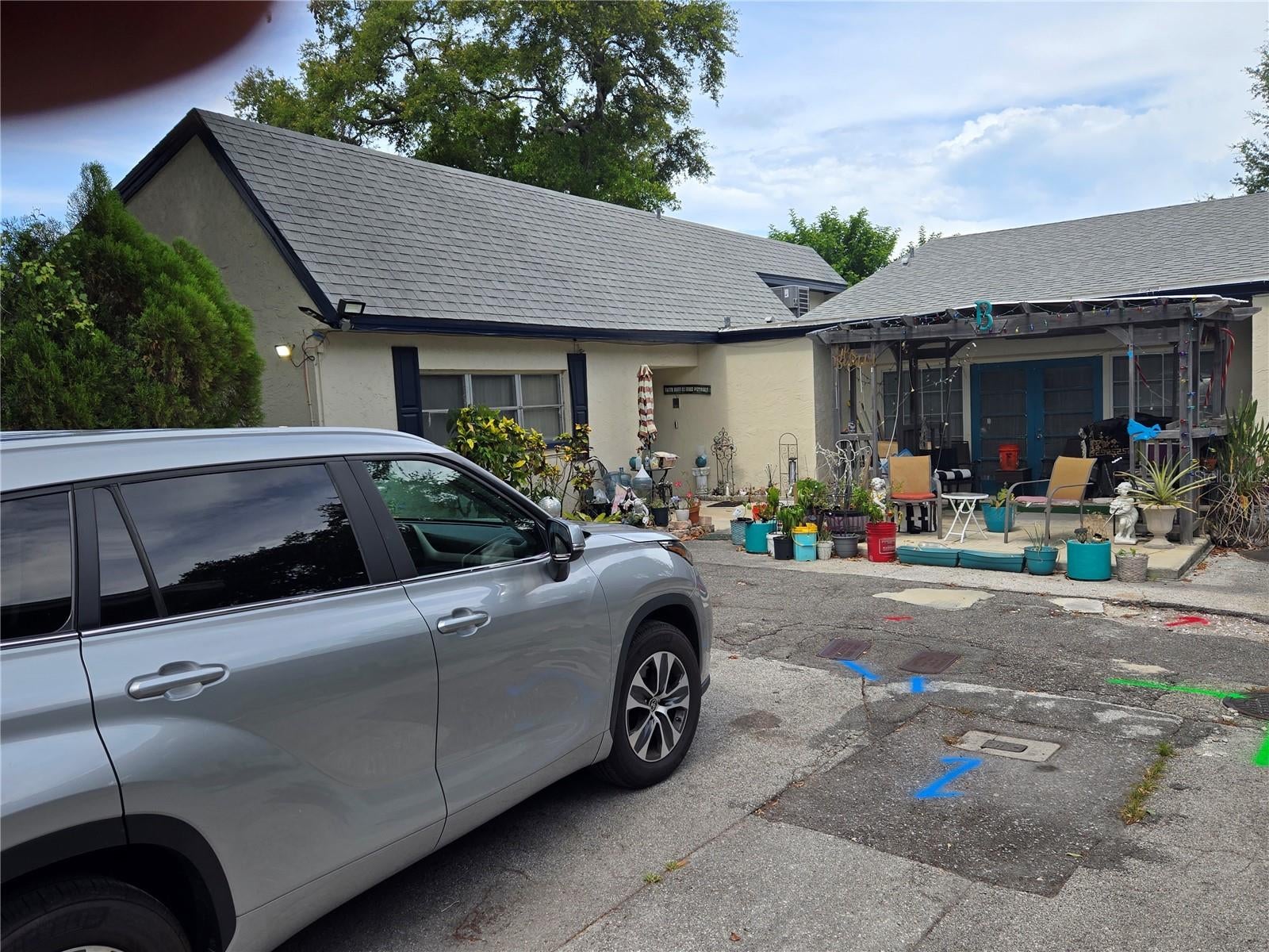 1118 Harris Ln, Clearwater, FL 33756