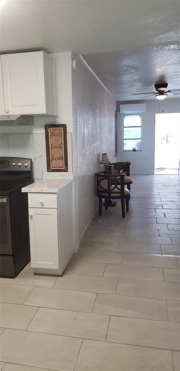 1118 Harris Ln, Clearwater, FL 33756 photo