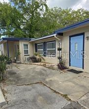 1118 Harris Ln, Clearwater, FL 33756 photo