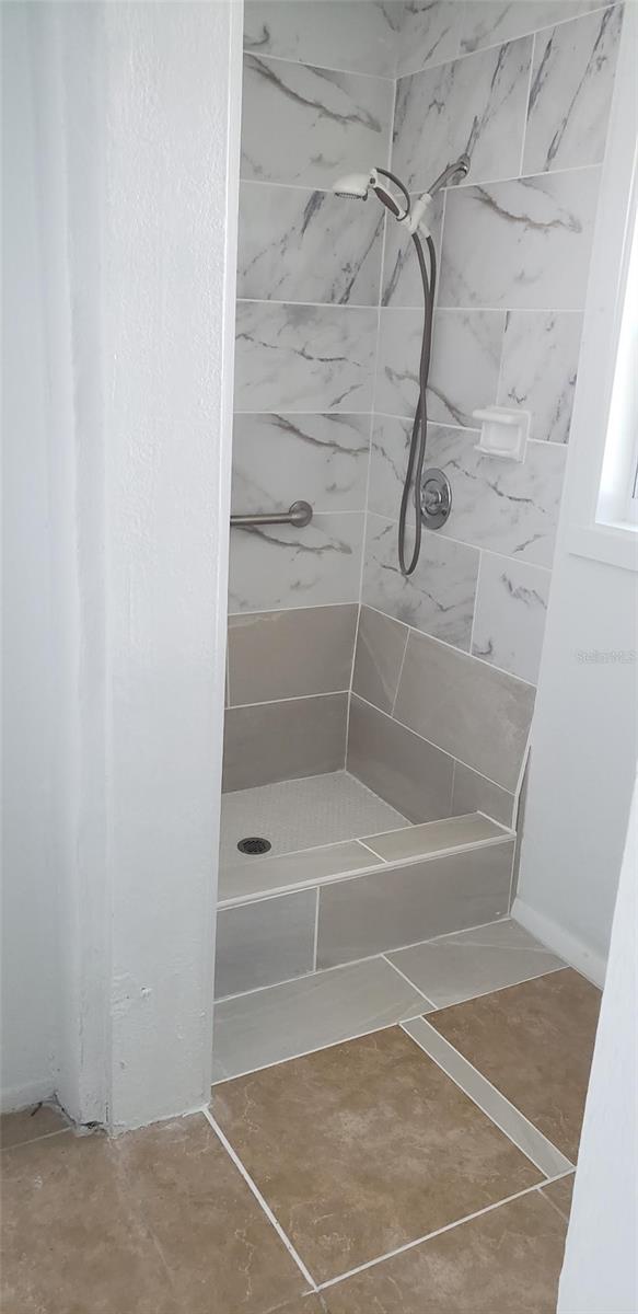 1118 Harris Ln, Clearwater, FL 33756 photo
