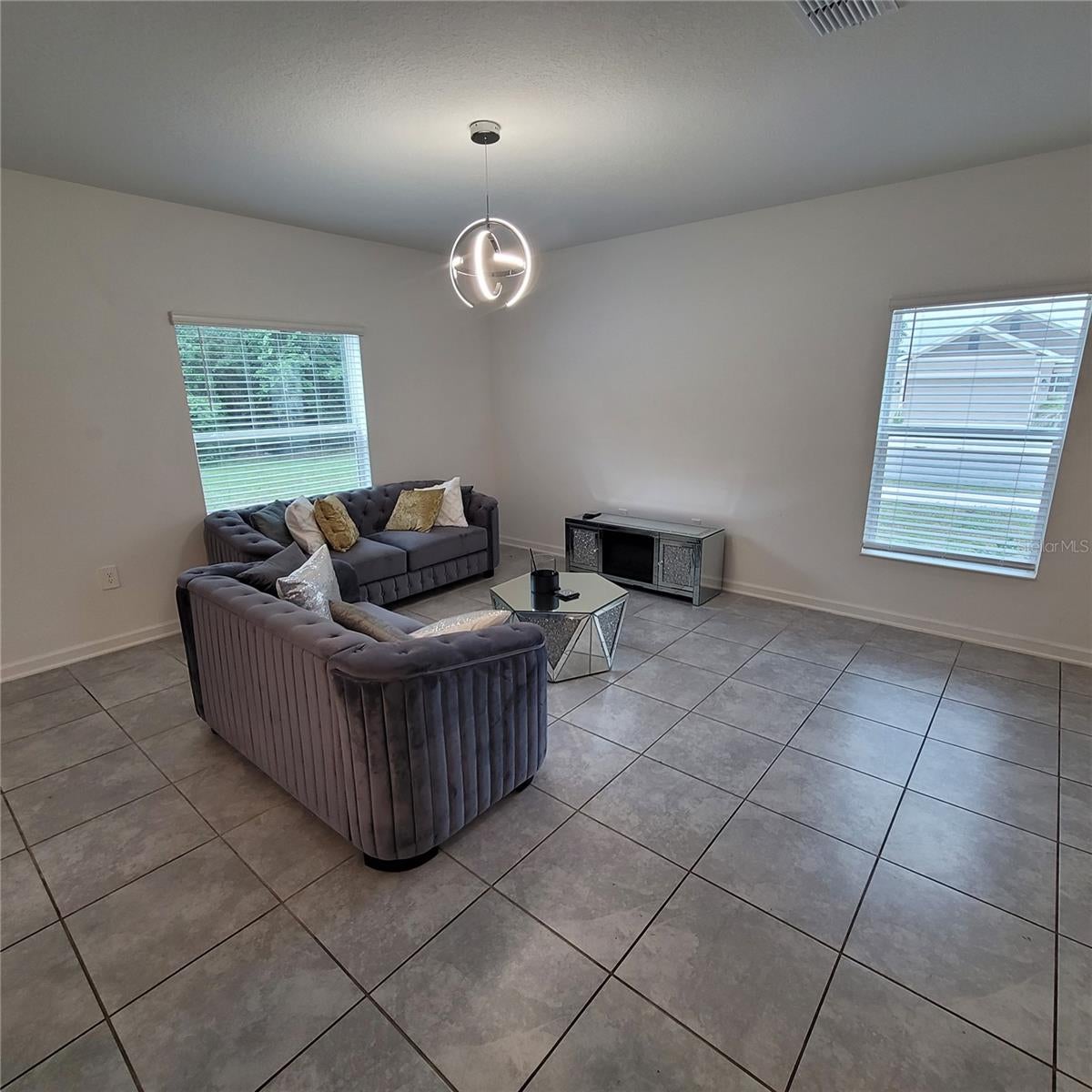 577 Bell Prairie Cir, Lake Wales, FL 33859 photo